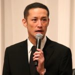 3人になったTOKIOに「違和感なかった」　メンバー2人が脱退も...松岡昌宏が明かした本音