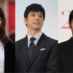 2023年の秋ドラマ：期待が高まる作品ランキング発表！『きのう何食べた？ season2』が1位に輝く