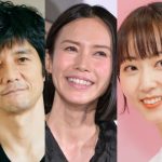 「秋ドラマ」どれを見る？ 期待の3作品を紹介