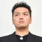 元Jr.大島幸広氏　ジャニー氏以外のスタッフの性加害疑惑に「いましたね。１人は知ってる」