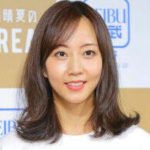 玉木宏の妻・木南晴夏、セクシーな躍動感が話題に！「腹筋ヤバすぎ」「マジきれいですね」の声