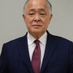 自民・都連幹事長の高島直樹氏が死去　73歳　都議6期目