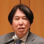 紀藤正樹弁護士、ジャニーズ会見に対する批判を展開「被害者への賠償基準は不明確」