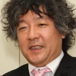 茂木健一郎氏　ジャニーズ会見で“指名NGリスト”存在報道に「こういうスクープは、NHKとっても偉い」
