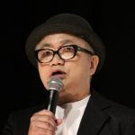 水道橋博士、ジャニーズ会見で“指名NGリスト”存在報道に「誰が見たってあれはおかしな会見」