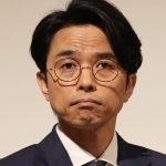 ジャニーズ“茶番会見”で井ノ原快彦の「いい人キャラ」崩壊？ なんとカミセンは全員退社へ