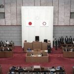「生活できない」埼玉県の“子供留守番禁止条例案”に批判相次ぐ