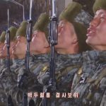 北朝鮮の内部情報：金政権が公開処刑を再度執行、その理由とは？