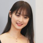 佐々木希、35歳で真の美貌を披露！驚きの美しさに称賛の嵐