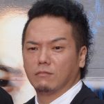 「闇金ウシジマくん」俳優、態度の悪い素人を一喝「口の利き方がなってねーな！握手するわけねーだろ」