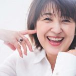 元おニャン子・新田恵利さん（55歳）がアイドル時代に感じた転機とは？