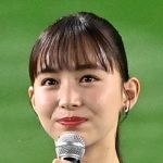 正に美人姉妹！井桁弘恵のCM共演相手は実の姉　映像公開にSNS騒然「似てる～！」「お姉さんとはビックリ！」