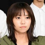 大原優乃、新車を購入し話題「びっくりする車を選んだ」「本当にかっこいい」