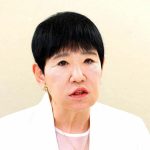 和田アキ子、東山紀之の社長就任に疑問！「こんなこと言うと不謹慎だけど…やっていけんのかね？」