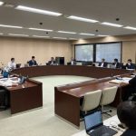 「子供留守番禁止」条例案に対する埼玉の首長らの怒りと困惑