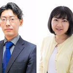 将棋の千田翔太七段と中村真梨花女流四段が結婚