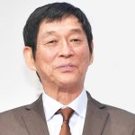 明石家さんま　都内一等地４階建て自宅まさかの利用法明かす「２階は貸してんねん」住所バレる心配も「みんな来てるもん」