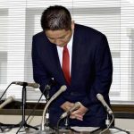 埼玉の「放置禁止」条例案、自民県議団が取り下げ…説明不足で「全国に不安の声広がった」