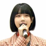 あのちゃん、出川哲朗に衝撃の一言暴露される「堀田茜ちゃんと３人でご飯食べに行こうよって言ったら…」