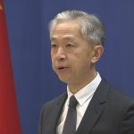 中国のIAEA批判、日本の処理水放出問題に新たな火種