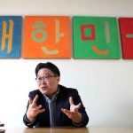 日本で韓国式俗語商品名の登場に…徐坰徳氏「我々がまず反省しなければ」