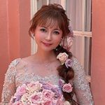 中川翔子、ハワイで結婚式を挙げる！ハワイ移住も視野に入れている？