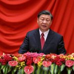習政権の「仲介」外交に限界が　ハマス攻撃、立場に苦慮する中国