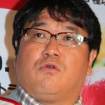 カンニング竹山　藤本敏史の事故に対するコメントに「そういうふうじゃない」「きっと気付かなかったのか」