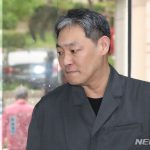 ユーチューバーのキム・ヨンホさん、釜山のホテルで死亡　47歳
