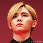 Hey!Say!JUMP山田涼介、中島裕翔も独立説が浮上！ファン騒然のブログ一文に注目