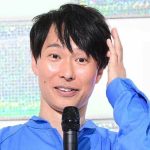 ゴミ清掃員芸人「個別に出して」と注意喚起　収集車が大惨事「災難でしたね」「気をつけます！」