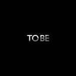 TOBEが「緊急告知」…15日18時30分より生配信　「＃TOBECONTINUED」予告とは違う姿にも予測コメント殺到