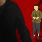 塾の問題に直面する韓国の保護者と中学生の逆ギレ！娘からの衝撃的な言葉に困惑
