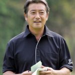 神田正輝、72歳での「老け」にファンが失望…年齢に負けない若々しさ