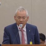 日本の太陽光発電所に投資し300億ウォン損失の危機…NH証券社長「全額回収に向け努力」