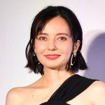 ベッキー〝バラエティー引退〟検討も…後輩タレントからの叱咤で「ほんとに目が覚めた」