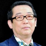 さだまさし 谷村新司さんに９月半ばに電話も返事なく 急逝に「いやいや、俺は信じない」