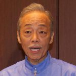 谷村新司さん、74歳で亡くなる　堀内孝雄「ずっと一緒に…」