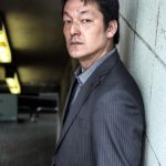 俳優・鎌田秀勝さん9月末に死去　享年49　所属事務所の代表が報告「少しずつ成果を出していた矢先の出来事でした」