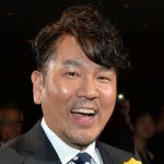 藤本敏史、当て逃げ直後も仕事に参加！驚くべき非道の行動を明かす