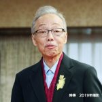 「本当に早すぎる」芸能界からも悲しみの声　歌手・谷村新司さん（74）が死去…腸炎手術受け治療に専念も復帰叶わず