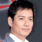 沢村一樹、ときめいた共演女優を告白「まさかタカシと結婚するとは…」橋本環奈も賛同「見ほれちゃうんです」