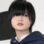 平手友梨奈の“孤高の天才”イメージがアダに？役柄について視聴者の反応も冷めた様子