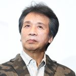 前川清、宇多田ヒカルの「会いたい」に「私も」　偶然テレビ視聴「やっぱりお母さんに似てきた」