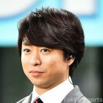 櫻井翔、ジャニーズ最後の日。「スルー」の理由は何？