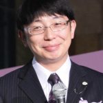 人気YouTuberのトラブル！ジャガー横田夫が出演者を一喝、途中退席…「医師としてやめてほしい」