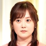 水卜麻美アナ「ＺＩＰ！」欠席報道で「毎日頭抱えていた」が…上司のコメントに「救われた」