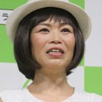 乳がん再検査、だいたひかるの魂のメッセージ「子供を生んで後悔することは1ミリもない」「簡単に死ぬわけにはいかない」