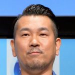 藤本敏史: 水ダウ出演で大幅カット！「もうテレビ出れないの？」の声