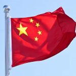 中国、邦人男性を正式逮捕　スパイ容疑、拘束長期化